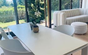 Le Chalet Du Pays De Herve